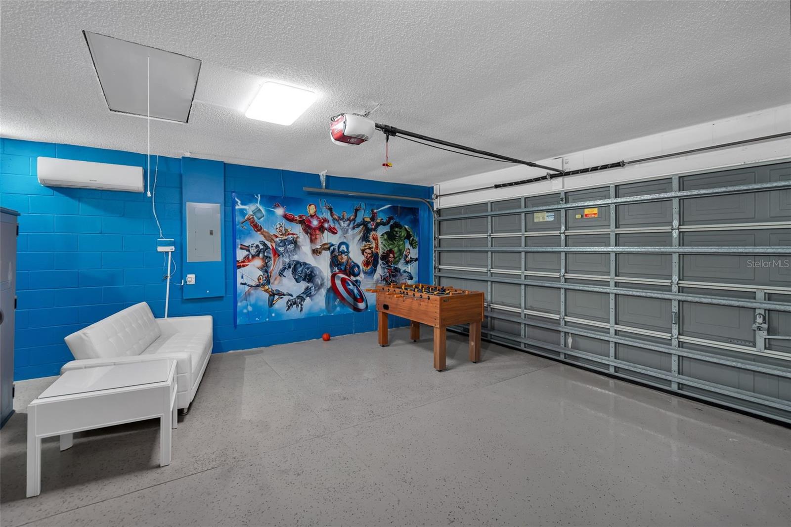 Image 29 of 47 For 412 Downing Circle