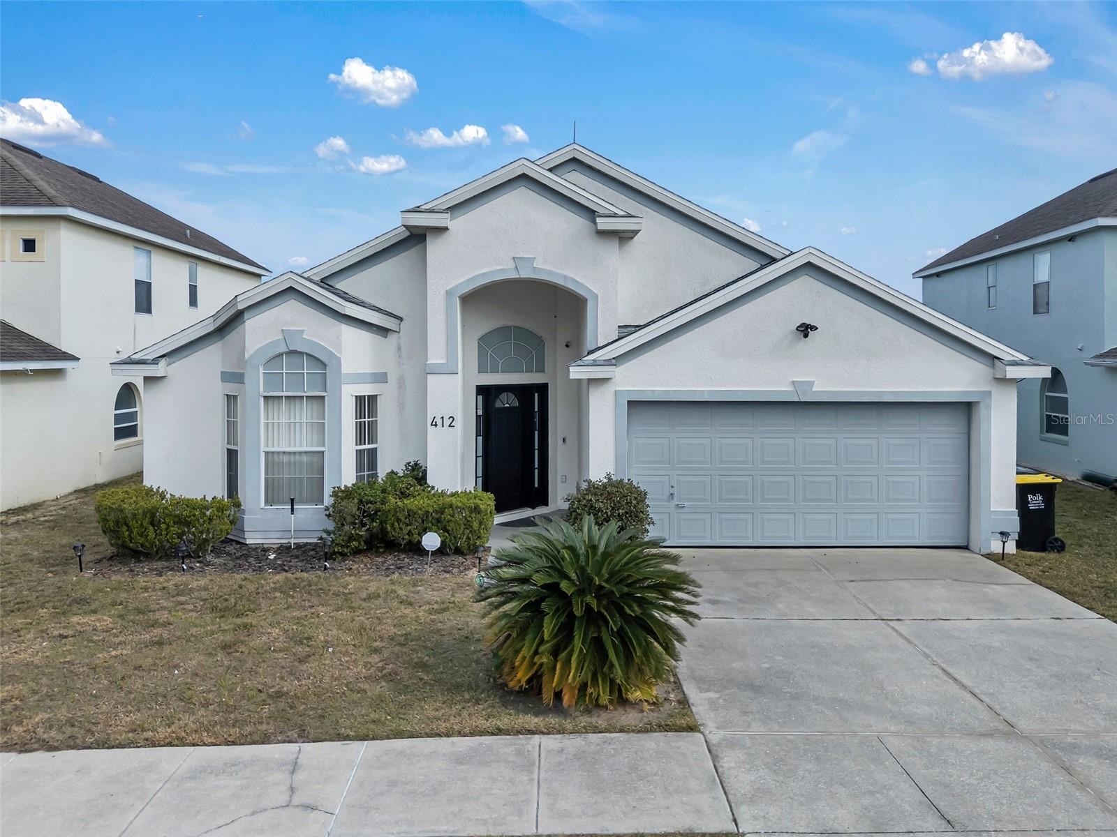 Image 31 of 47 For 412 Downing Circle