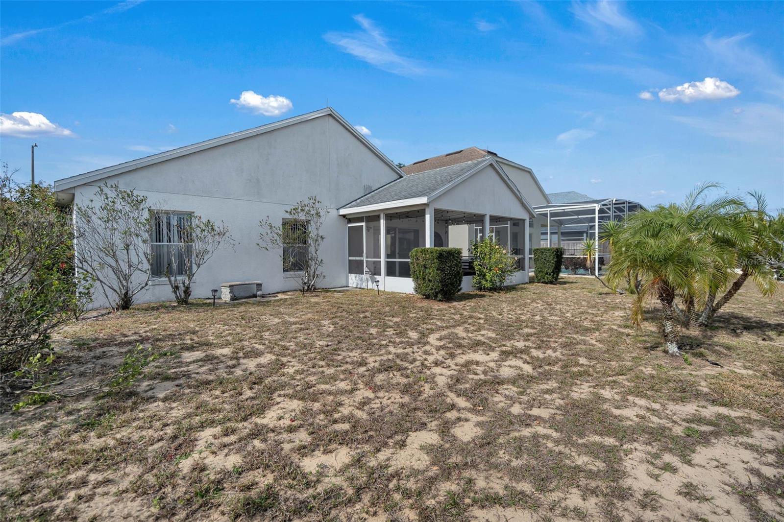 Image 35 of 47 For 412 Downing Circle