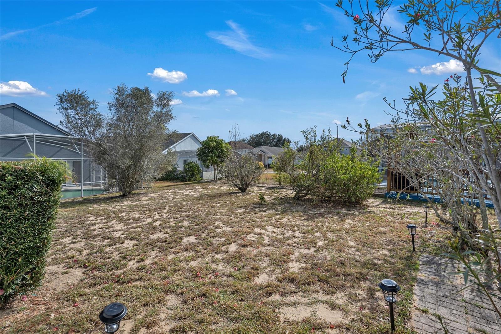 Image 36 of 47 For 412 Downing Circle