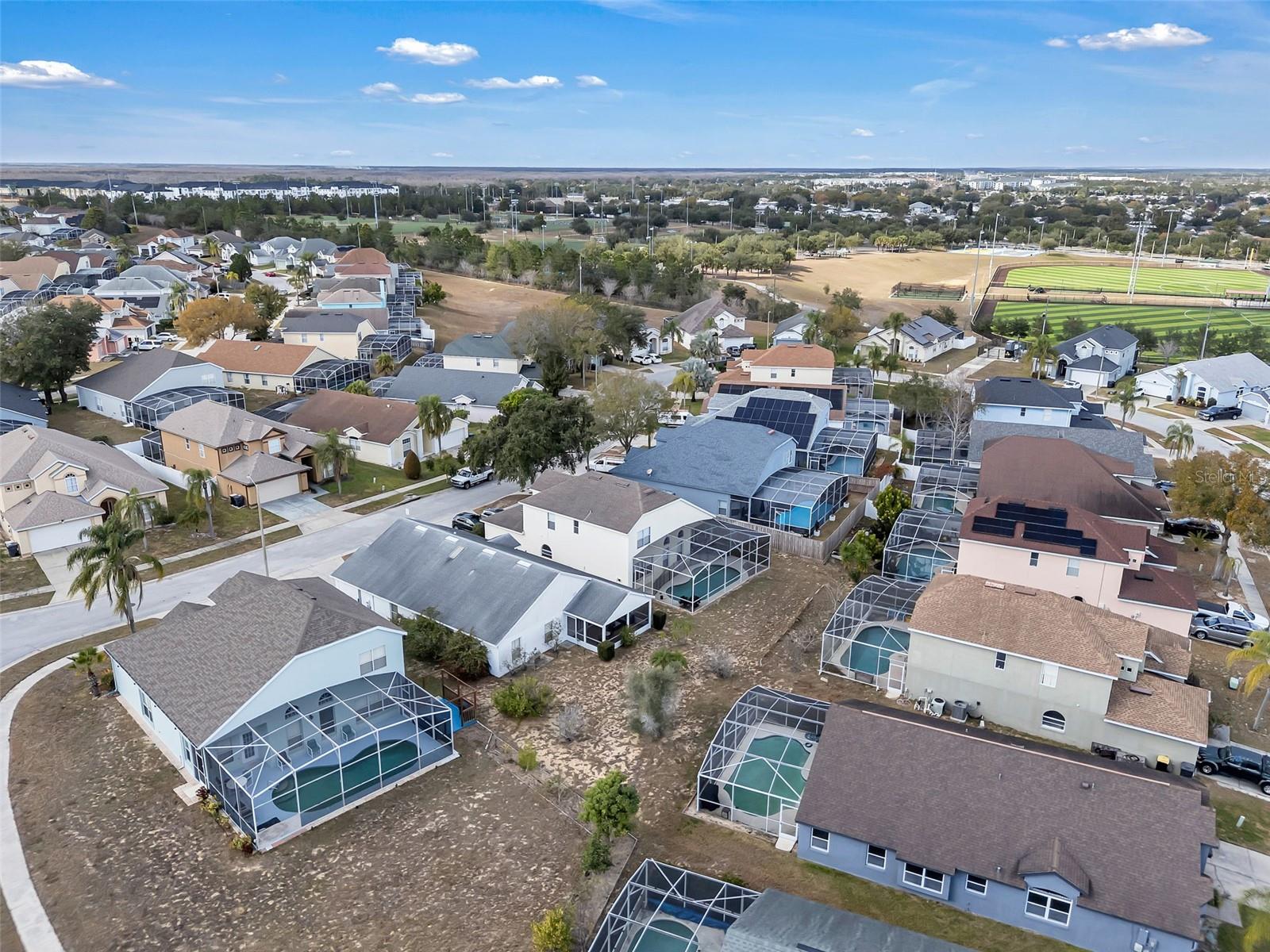 Image 37 of 47 For 412 Downing Circle