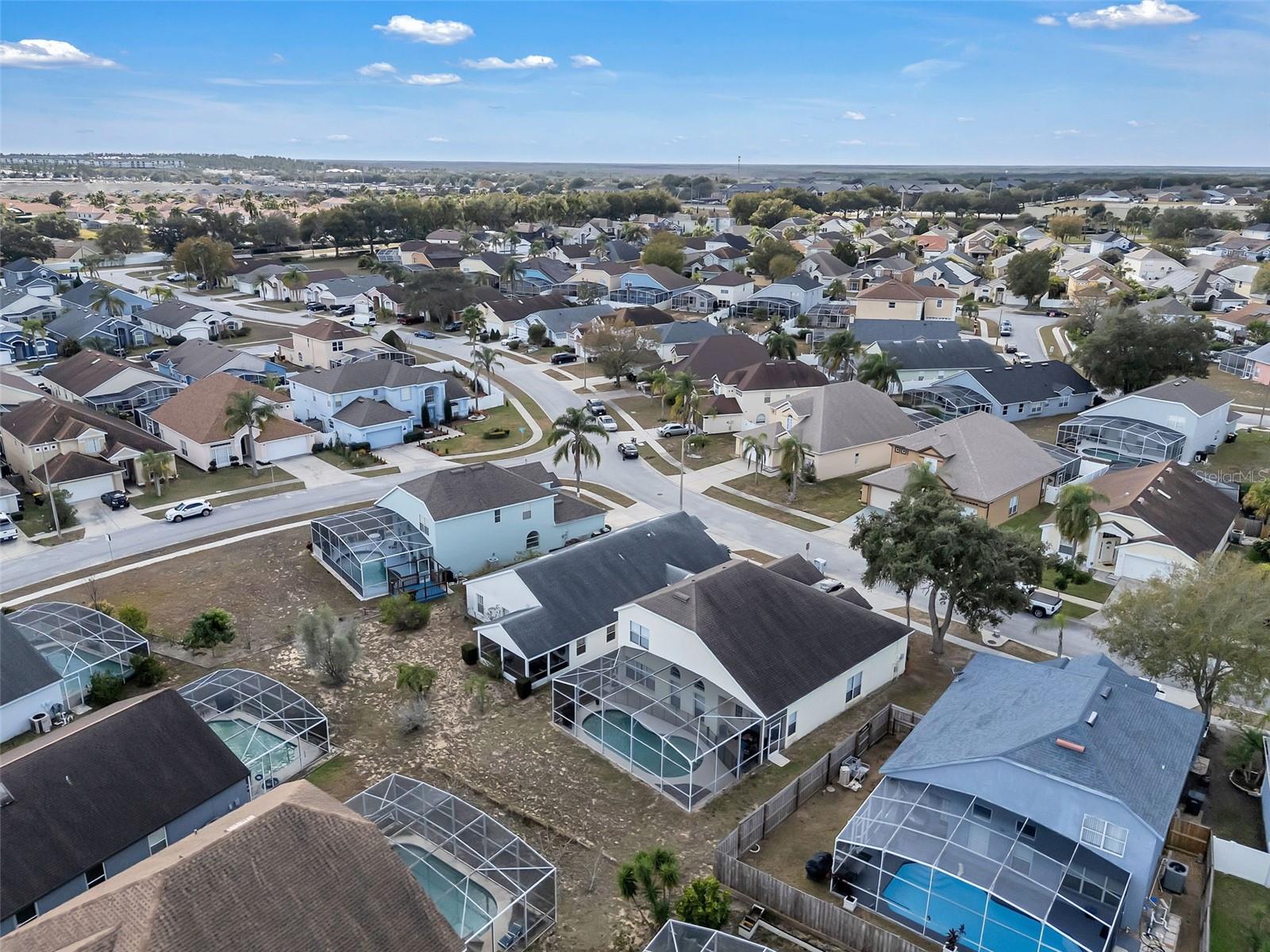 Image 38 of 47 For 412 Downing Circle