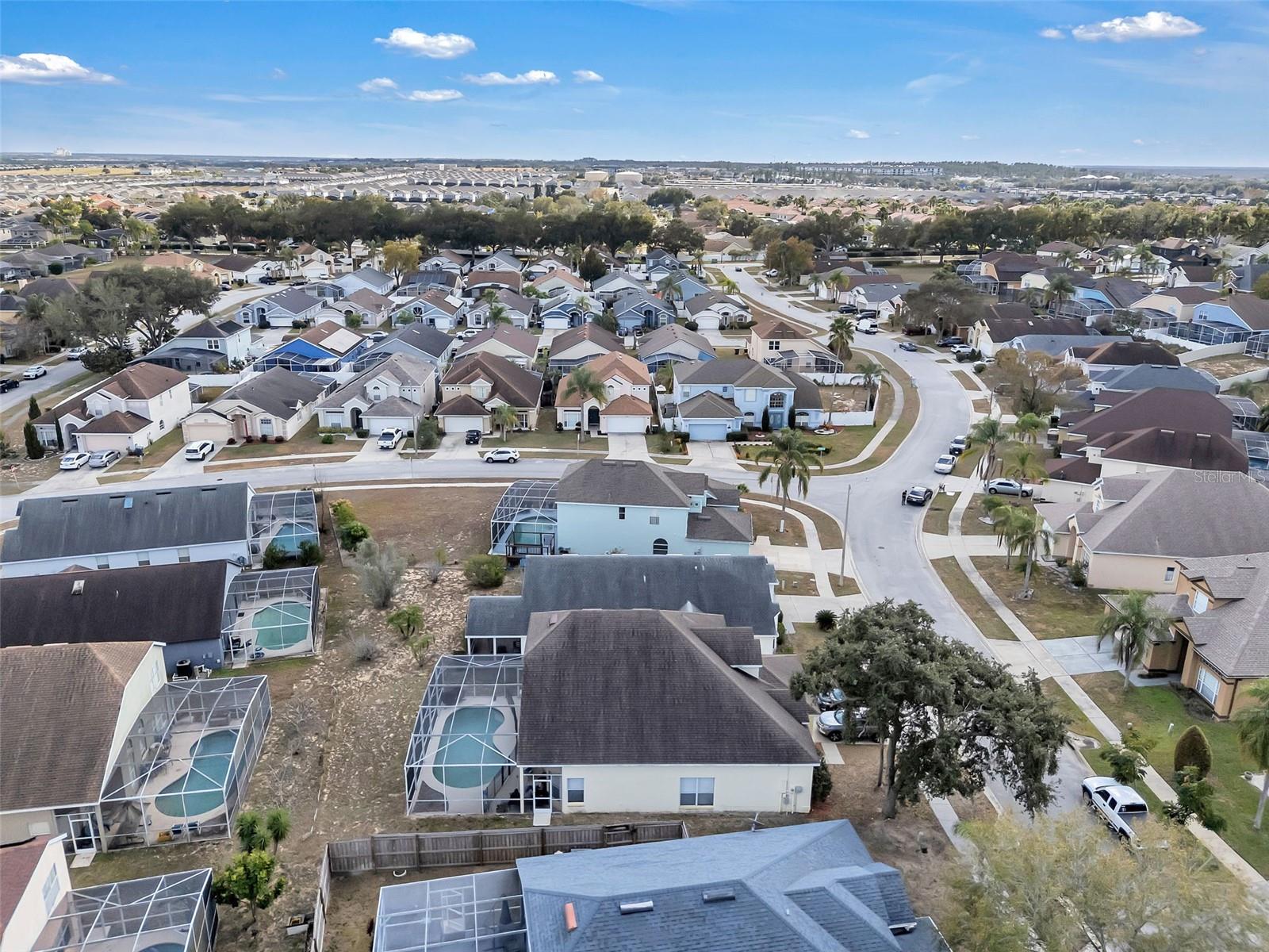 Image 39 of 47 For 412 Downing Circle