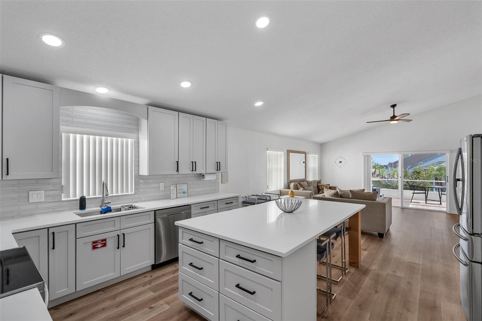 Image 4 of 47 For 412 Downing Circle