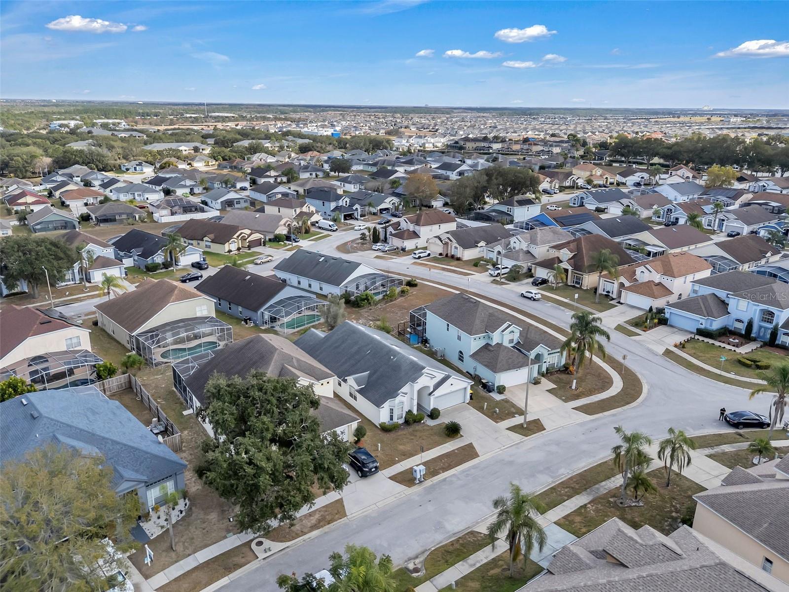 Image 40 of 47 For 412 Downing Circle