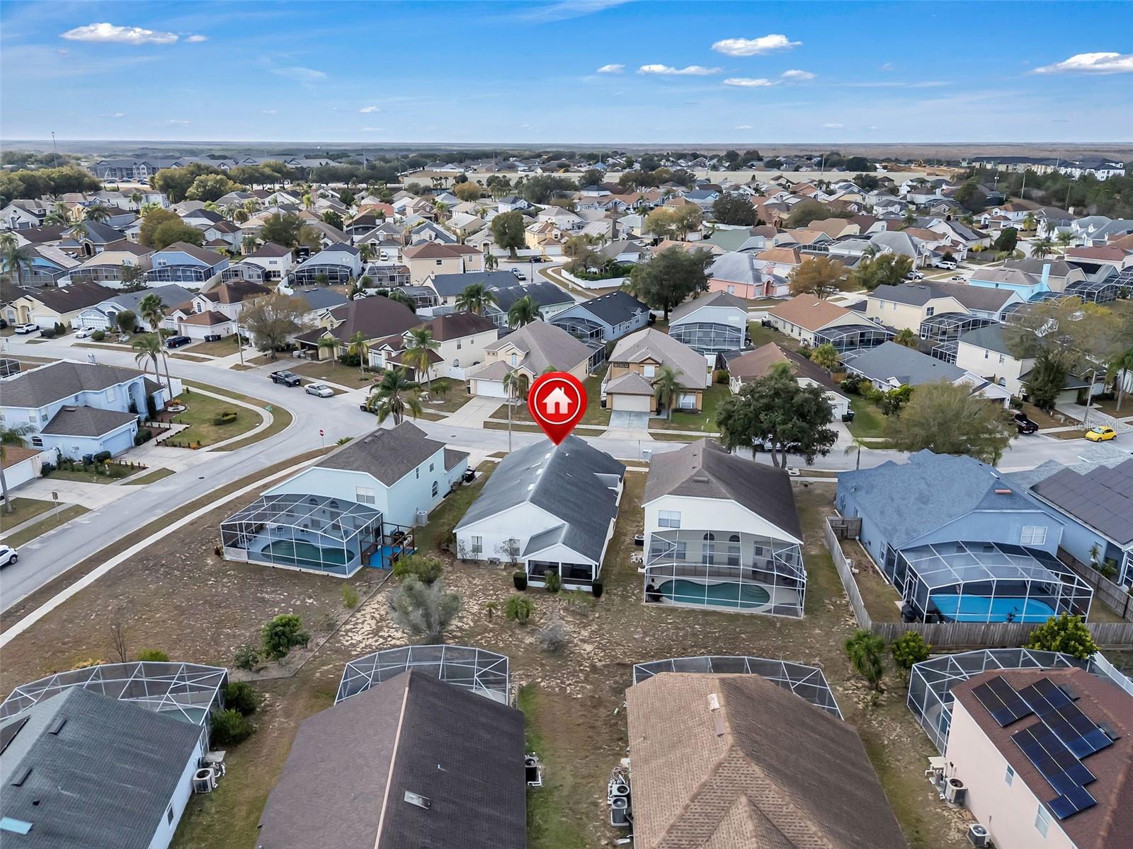 Image 43 of 47 For 412 Downing Circle