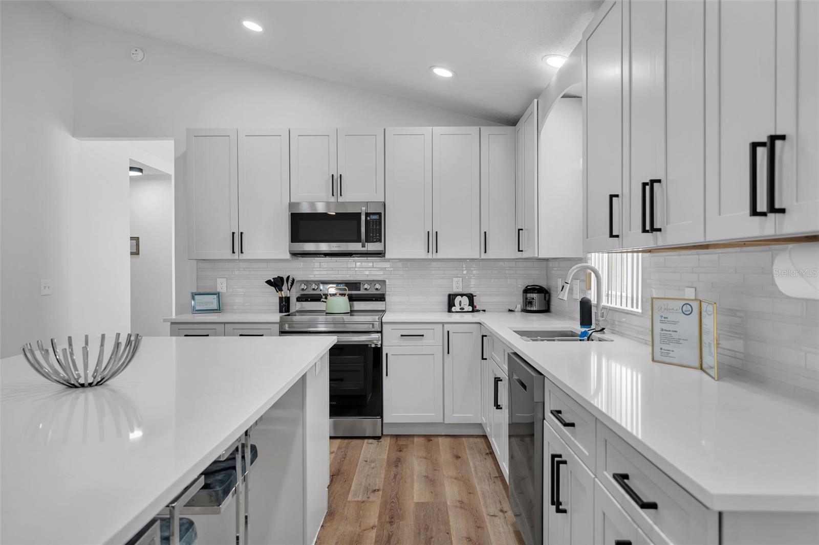 Image 5 of 47 For 412 Downing Circle