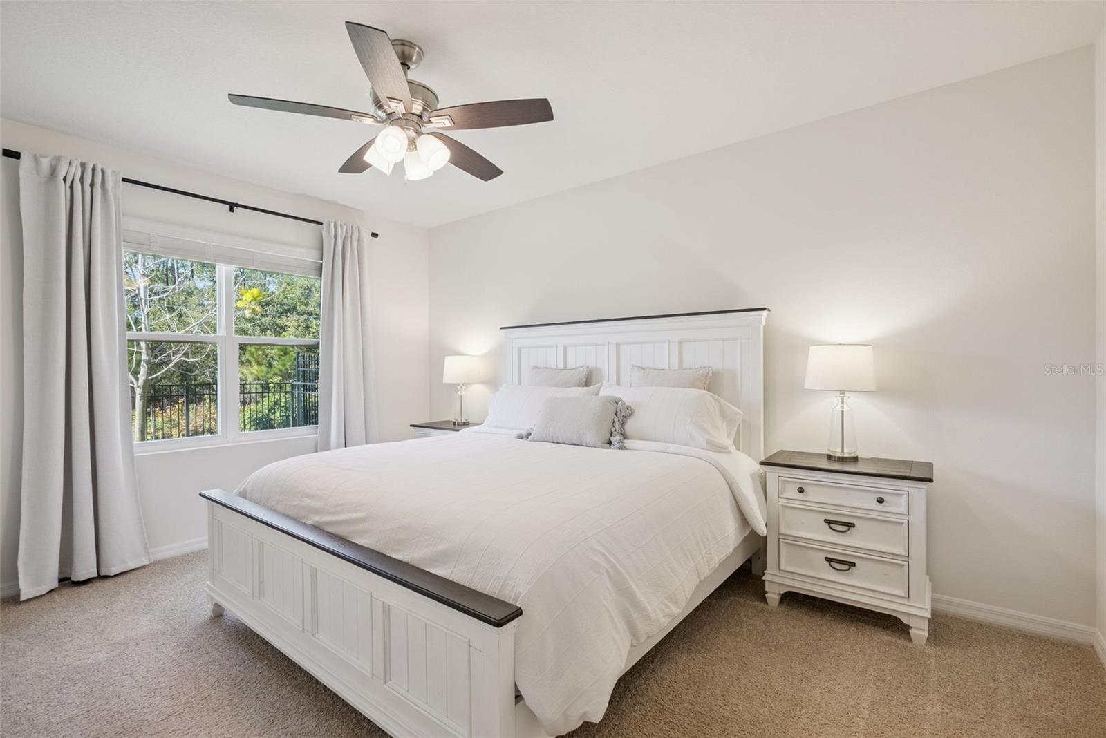 Image 10 of 51 For 759 Lazio Circle