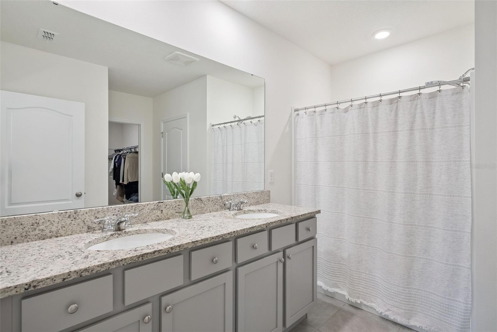 Image 12 of 51 For 759 Lazio Circle