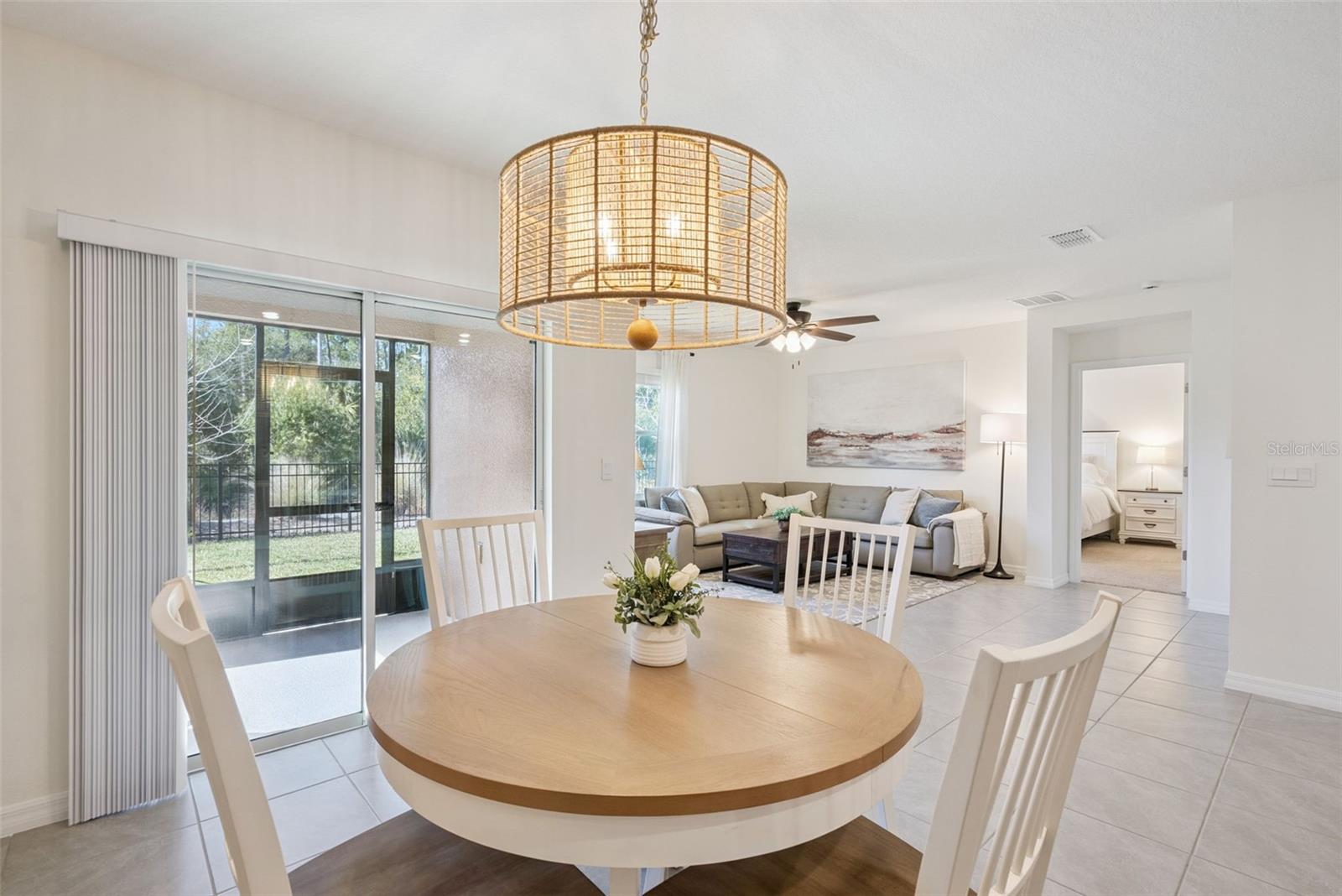 Image 14 of 51 For 759 Lazio Circle