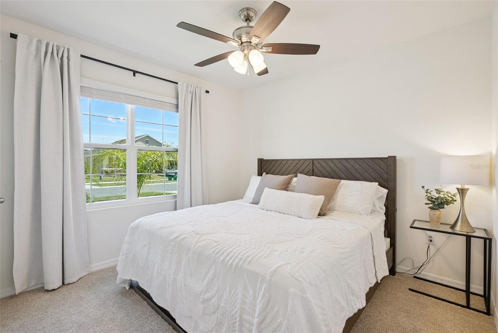 Image 16 of 51 For 759 Lazio Circle