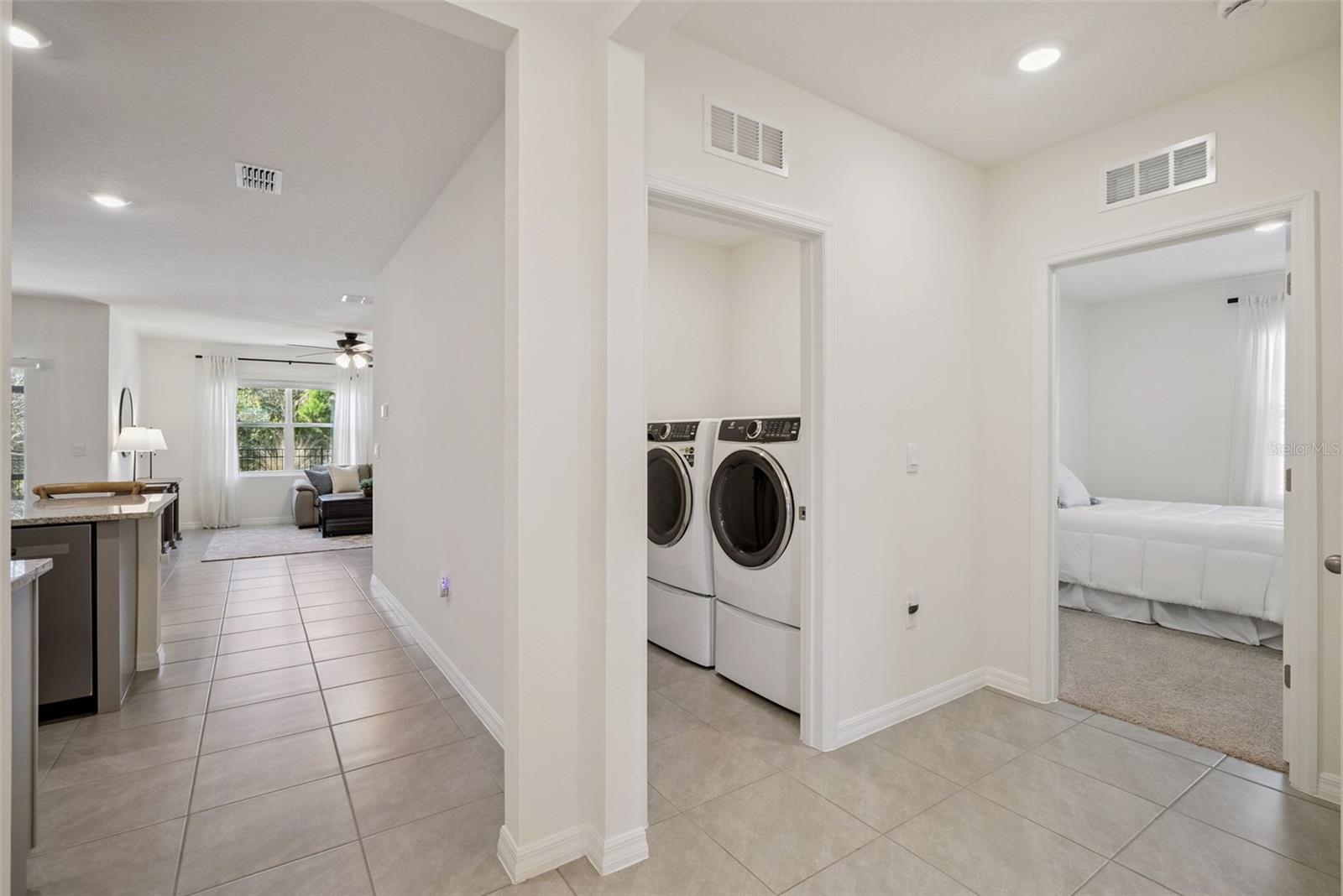 Image 17 of 51 For 759 Lazio Circle