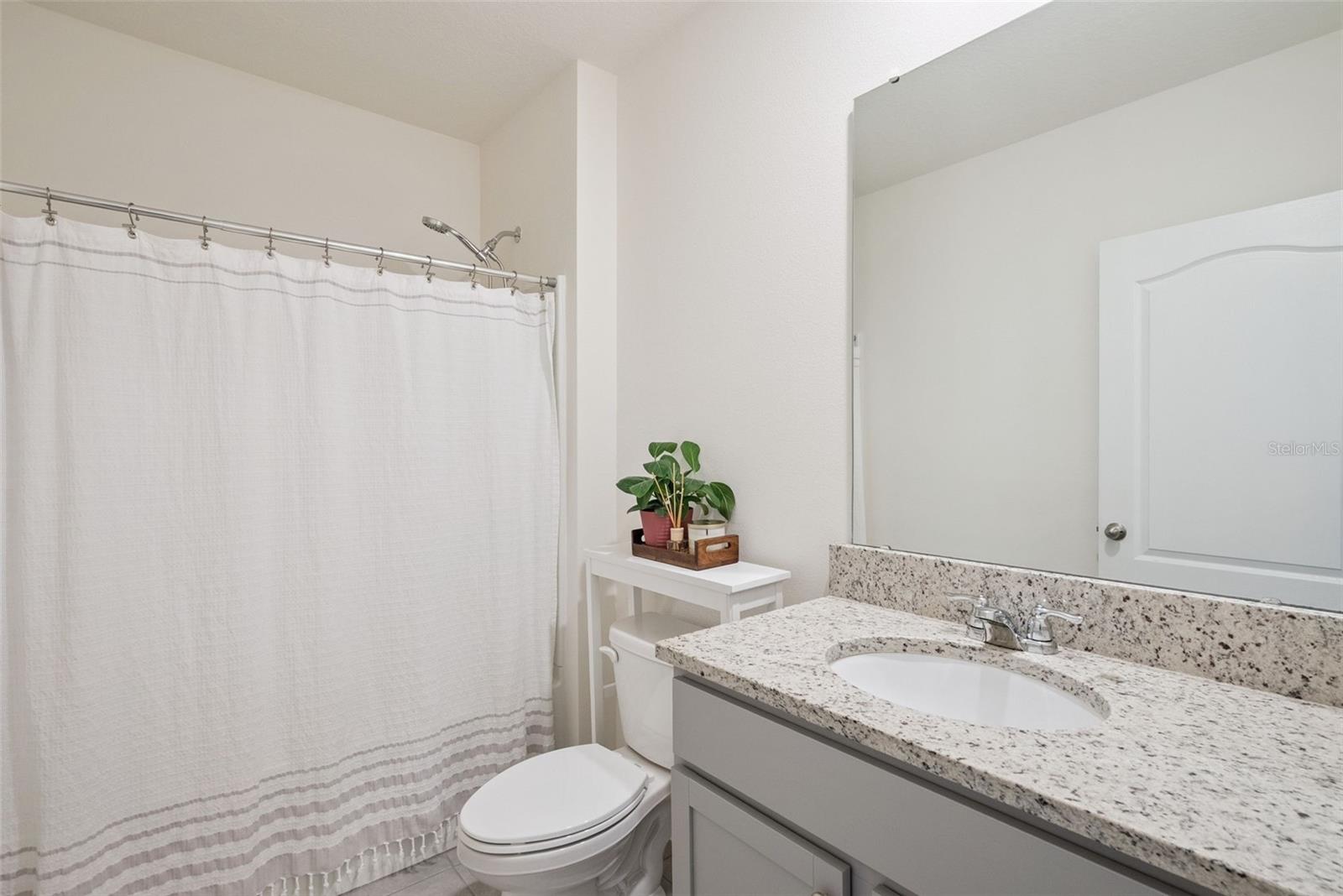 Image 18 of 51 For 759 Lazio Circle