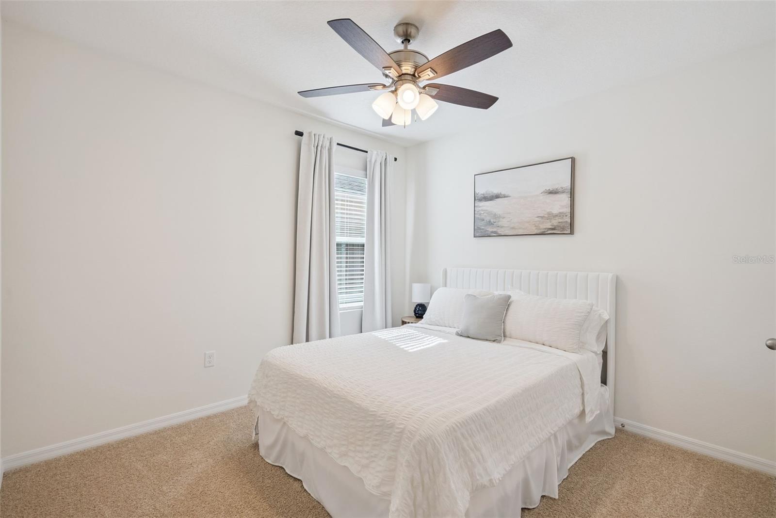 Image 19 of 51 For 759 Lazio Circle