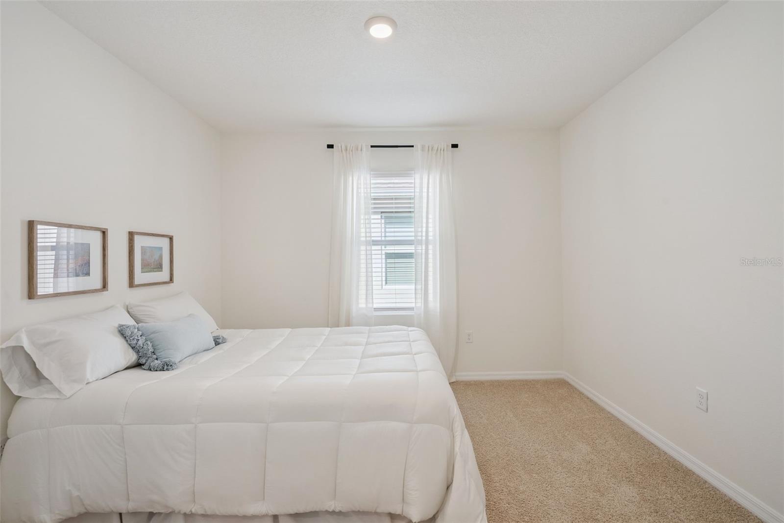 Image 20 of 51 For 759 Lazio Circle