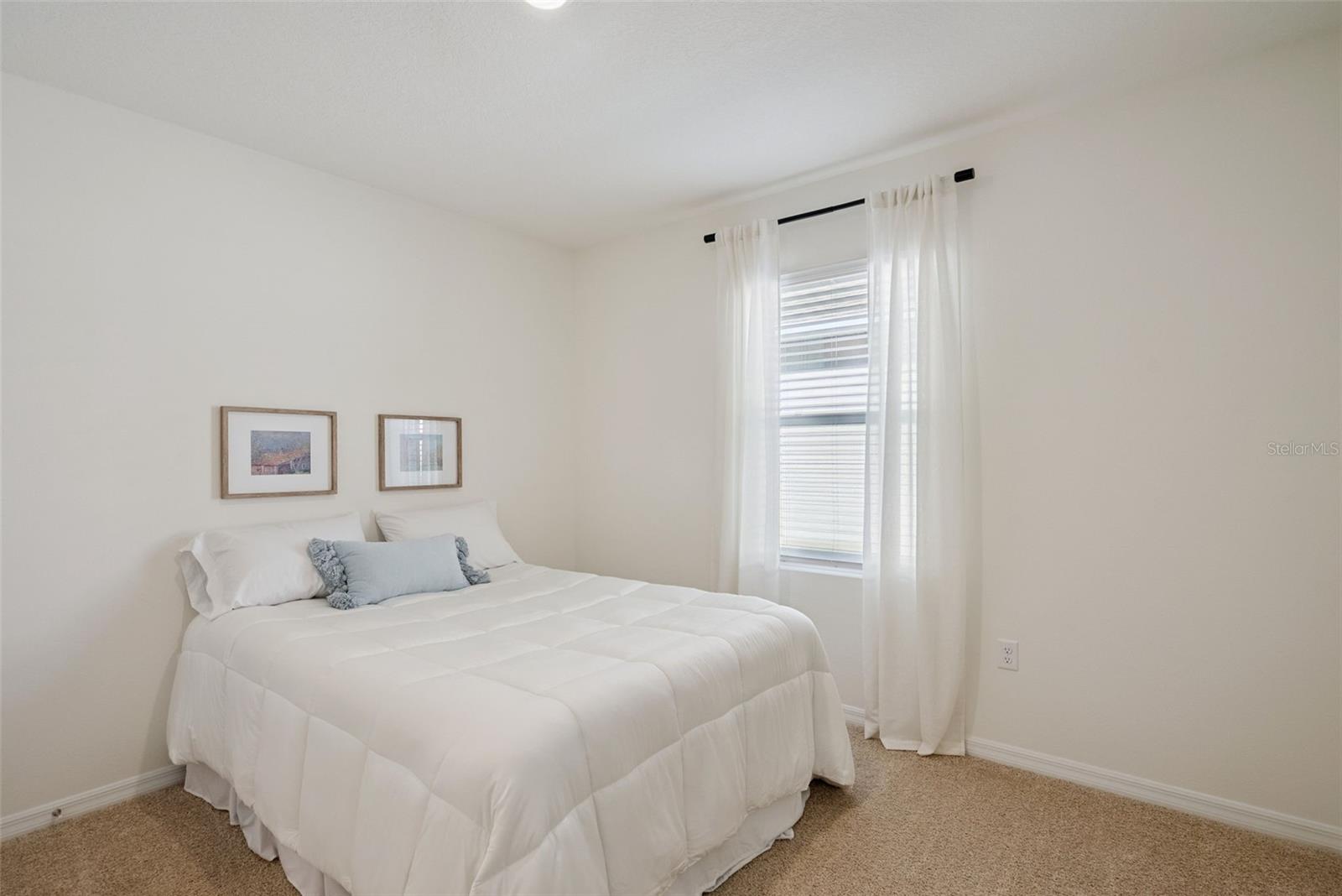 Image 21 of 51 For 759 Lazio Circle