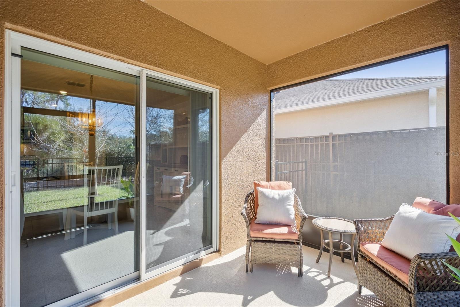 Image 23 of 51 For 759 Lazio Circle