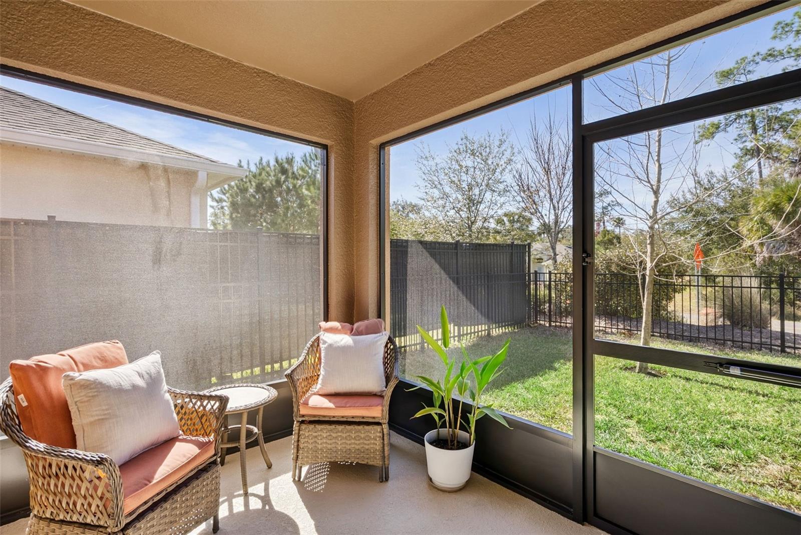 Image 24 of 51 For 759 Lazio Circle