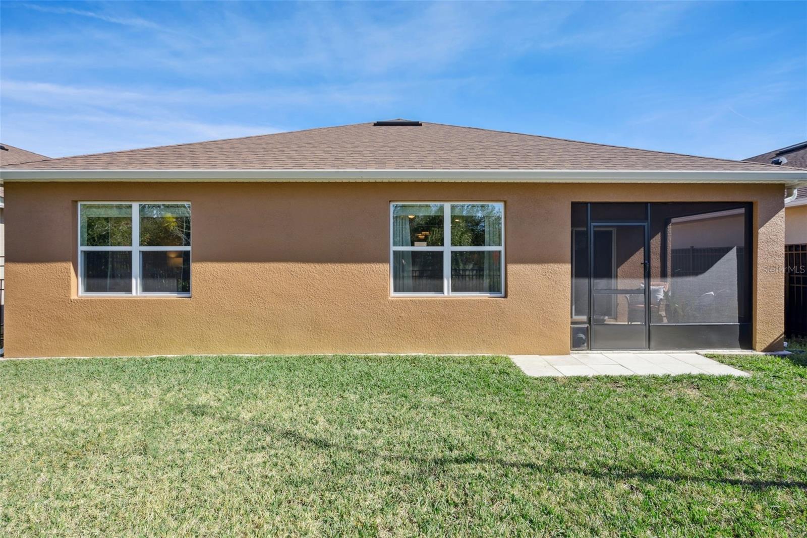 Image 25 of 51 For 759 Lazio Circle