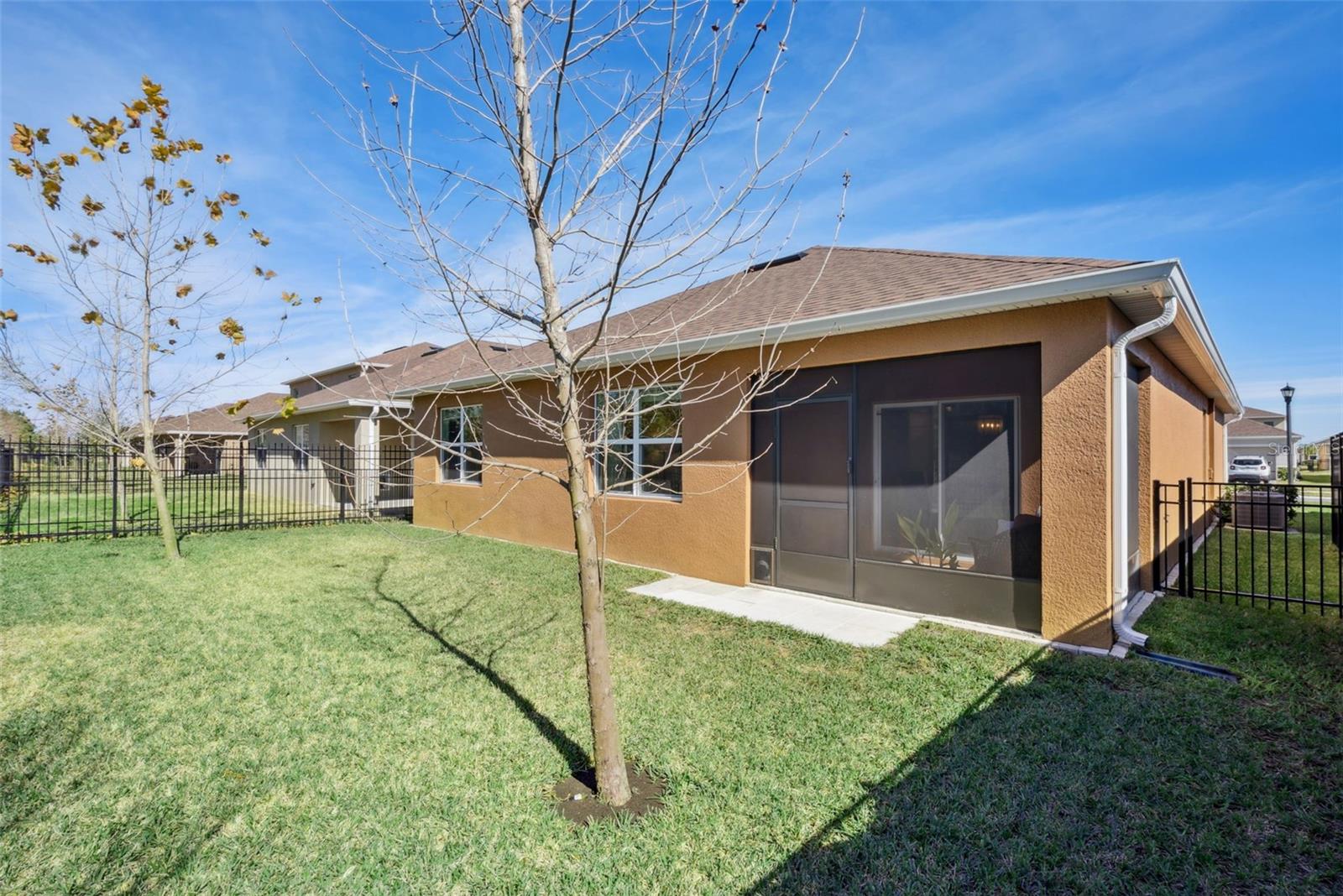 Image 26 of 51 For 759 Lazio Circle