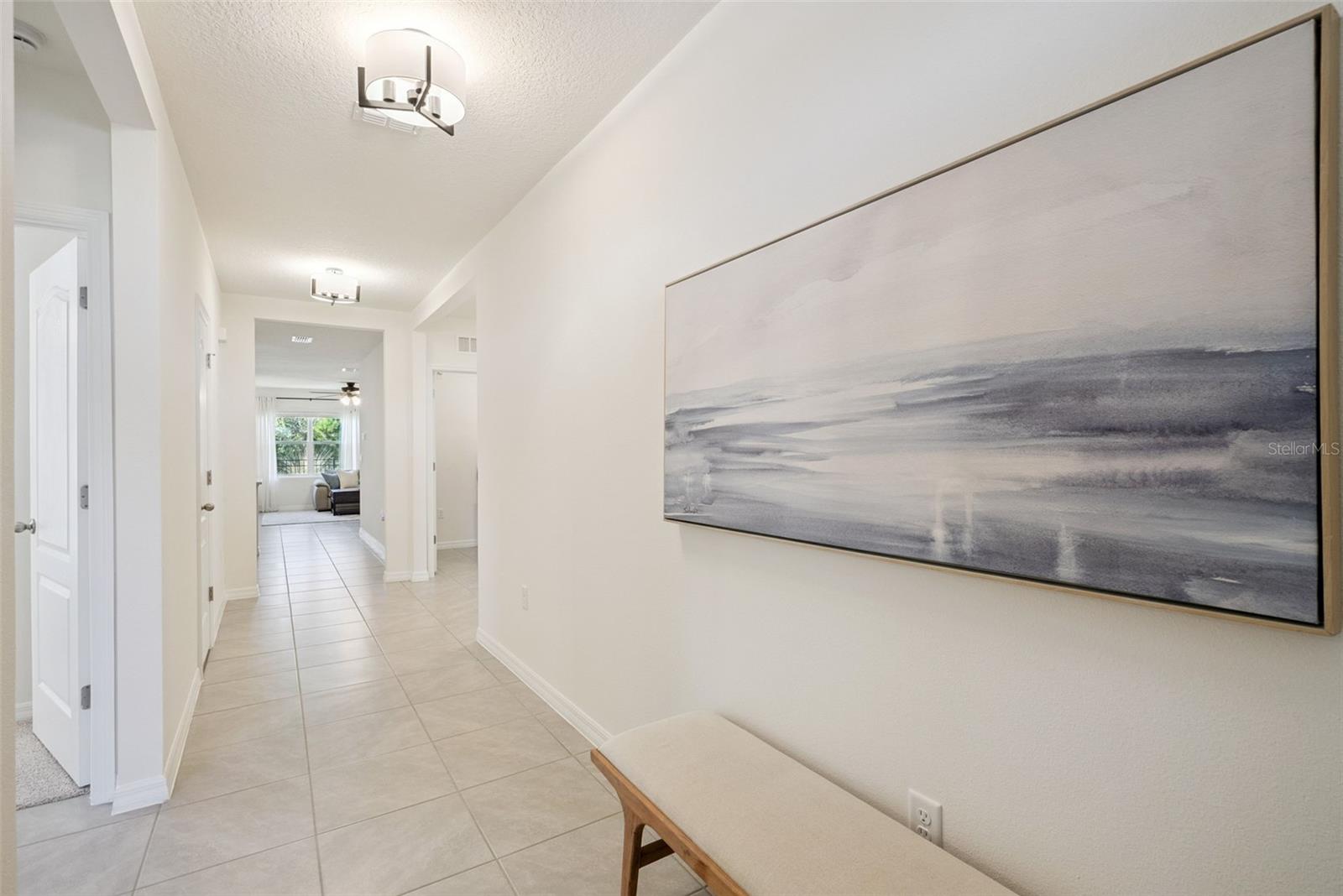 Image 3 of 51 For 759 Lazio Circle