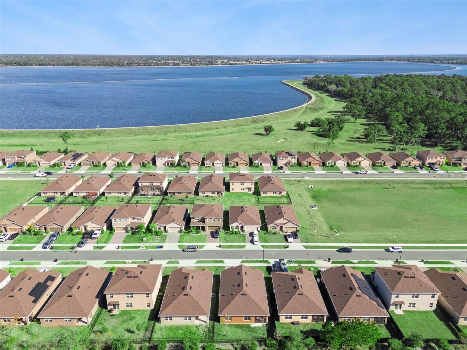 Image 30 of 51 For 759 Lazio Circle