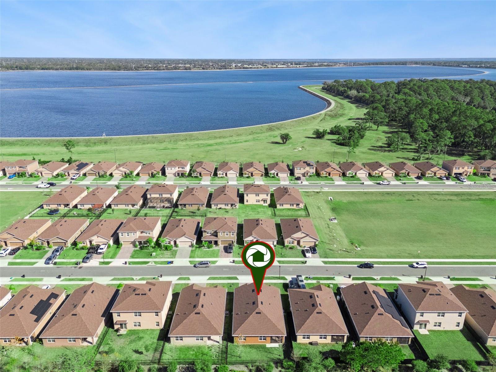 Image 31 of 51 For 759 Lazio Circle