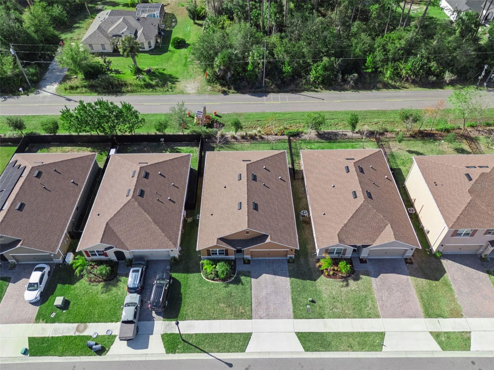 Image 32 of 51 For 759 Lazio Circle