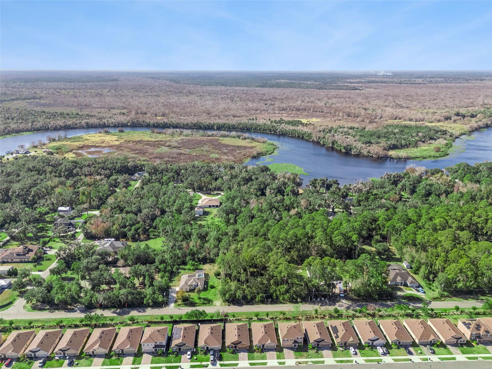 Image 34 of 51 For 759 Lazio Circle