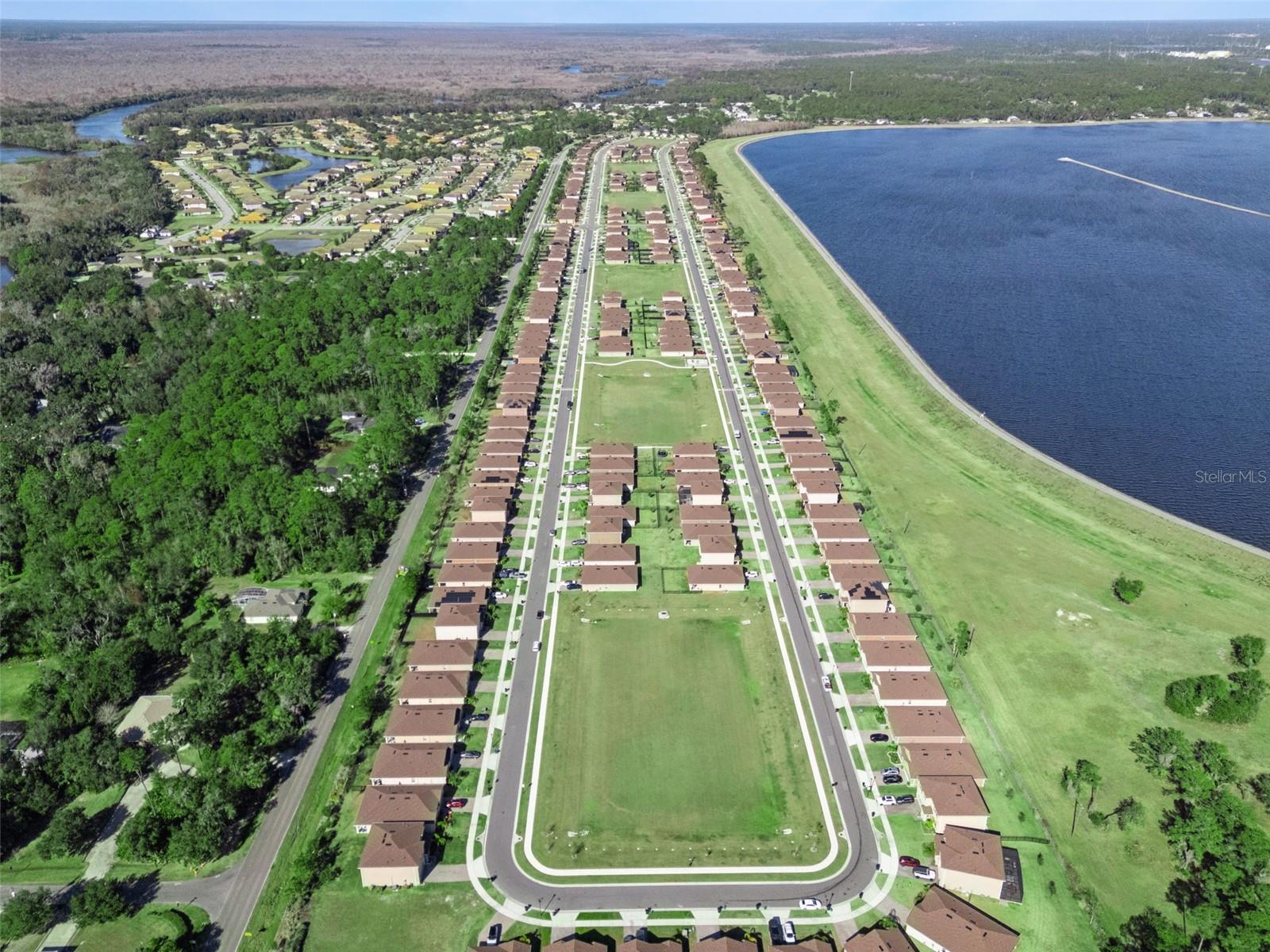 Image 35 of 51 For 759 Lazio Circle