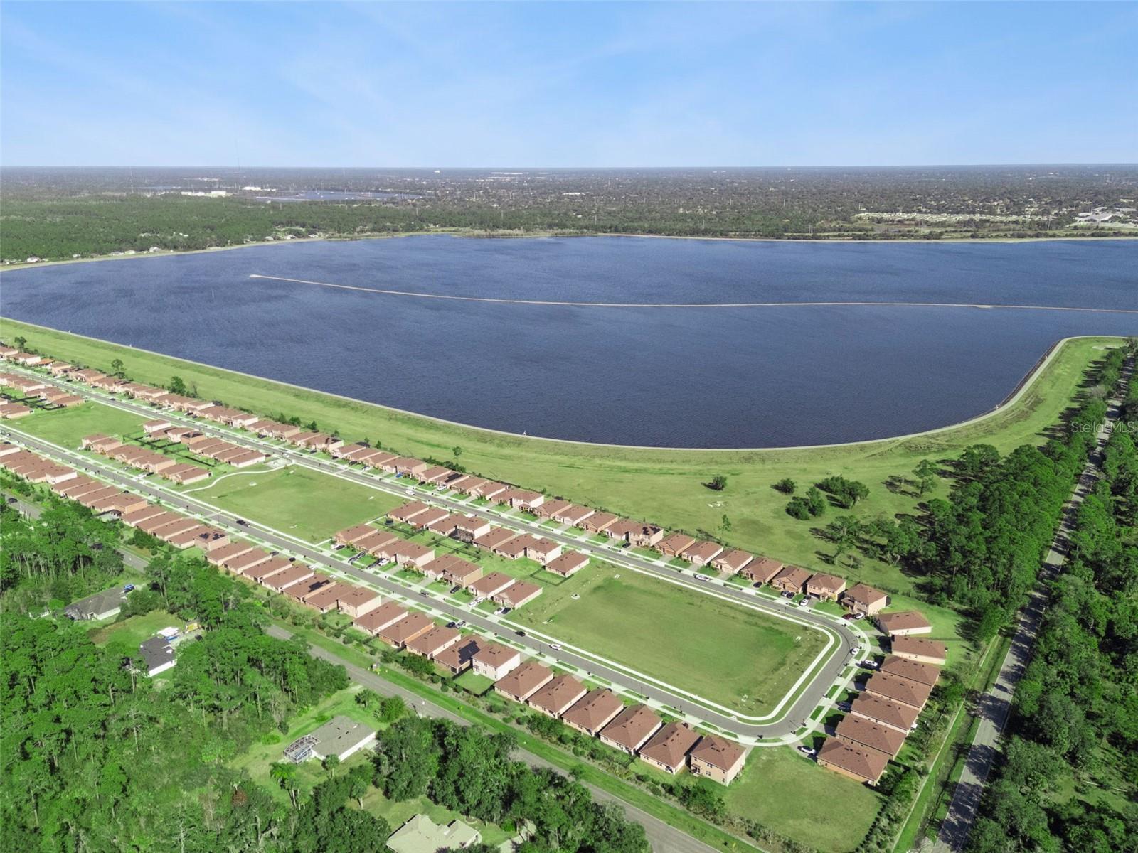 Image 36 of 51 For 759 Lazio Circle