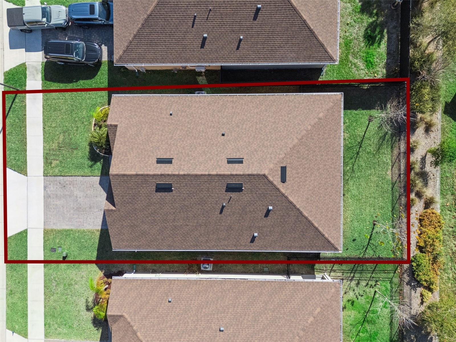 Image 37 of 51 For 759 Lazio Circle