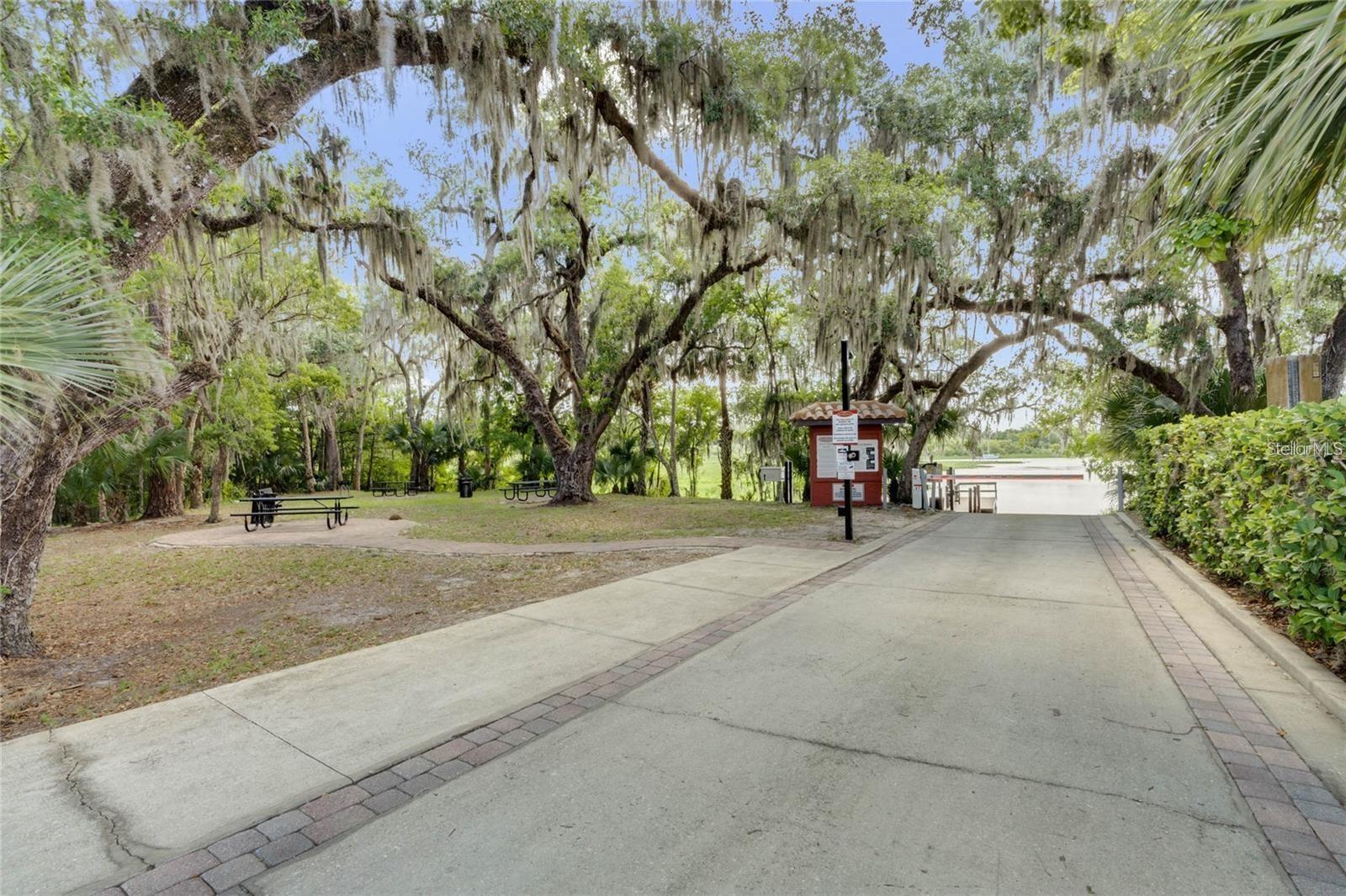 Image 42 of 51 For 759 Lazio Circle