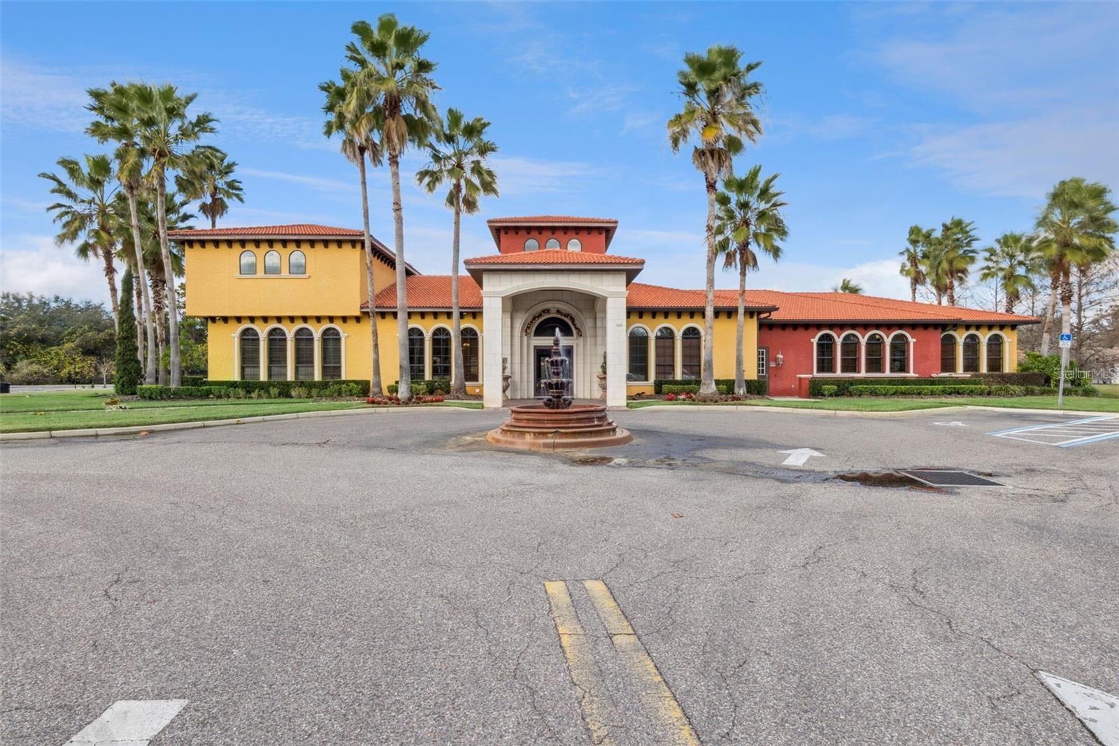 Image 46 of 51 For 759 Lazio Circle