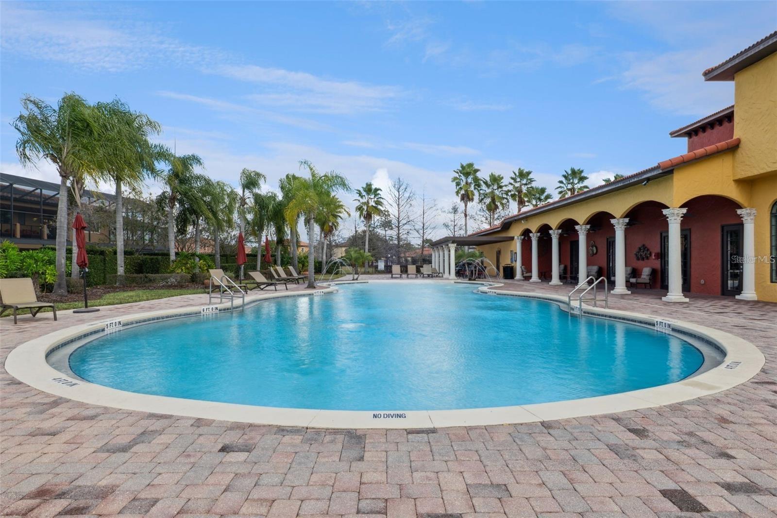 Image 47 of 51 For 759 Lazio Circle