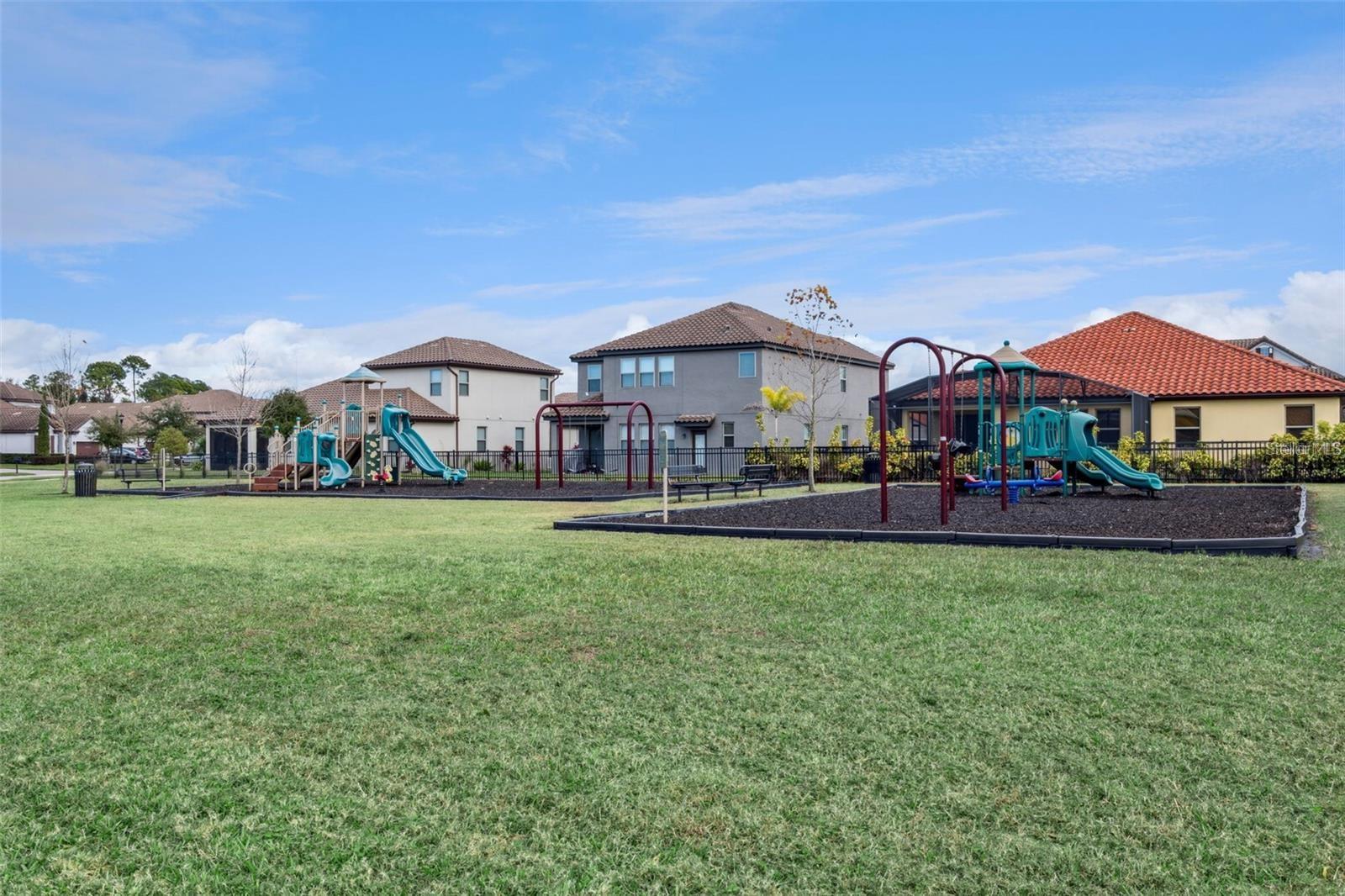 Image 50 of 51 For 759 Lazio Circle