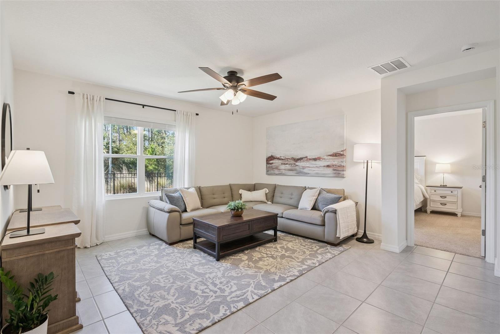 Image 8 of 51 For 759 Lazio Circle