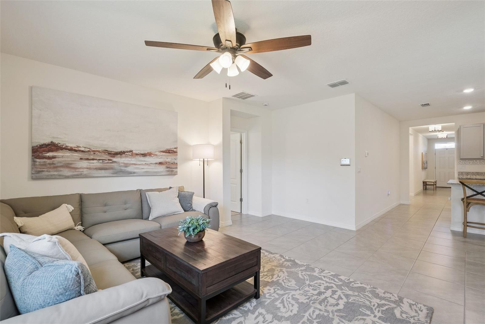 Image 9 of 51 For 759 Lazio Circle