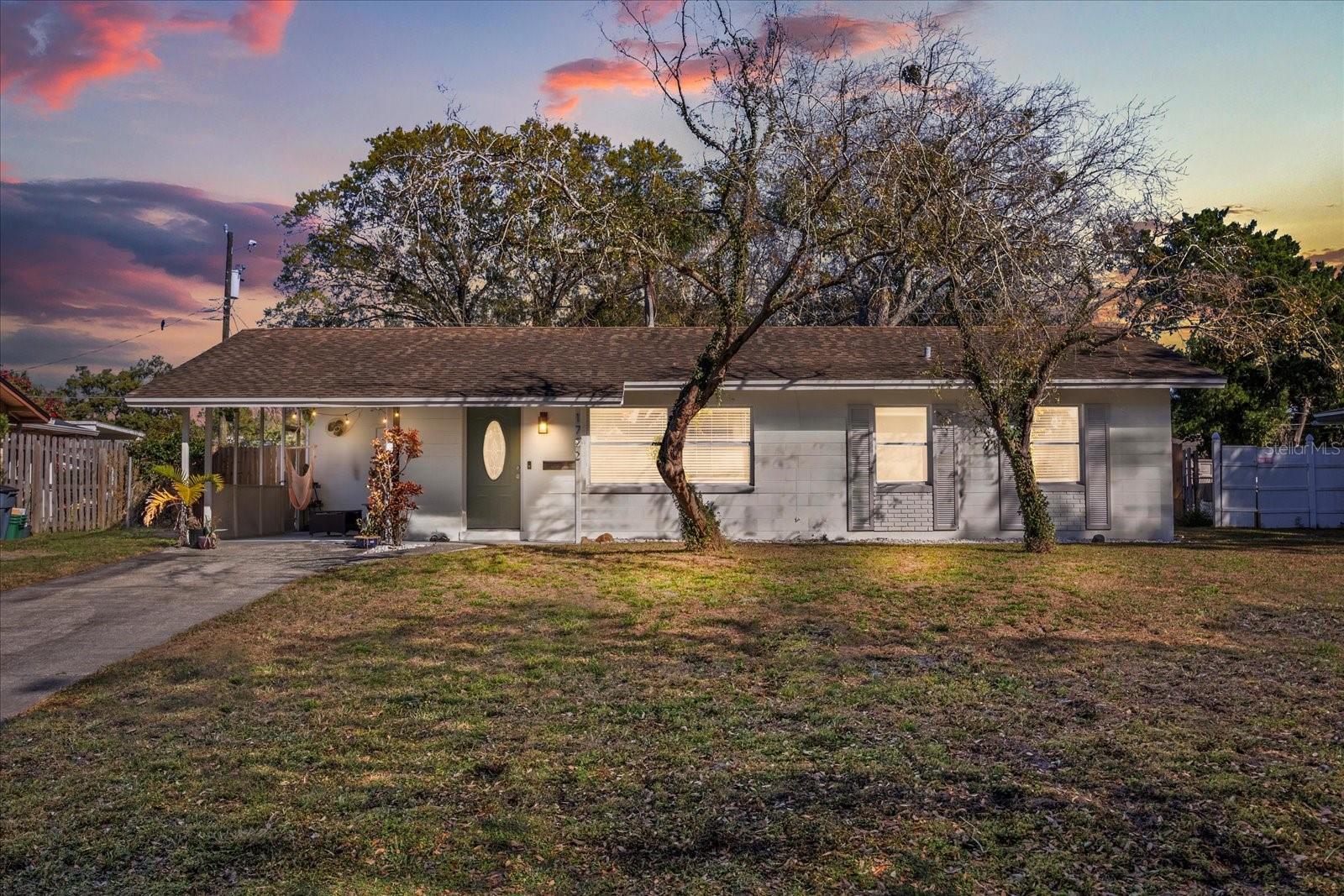 Details for 1792 Chilean Lane, WINTER PARK, FL 32792