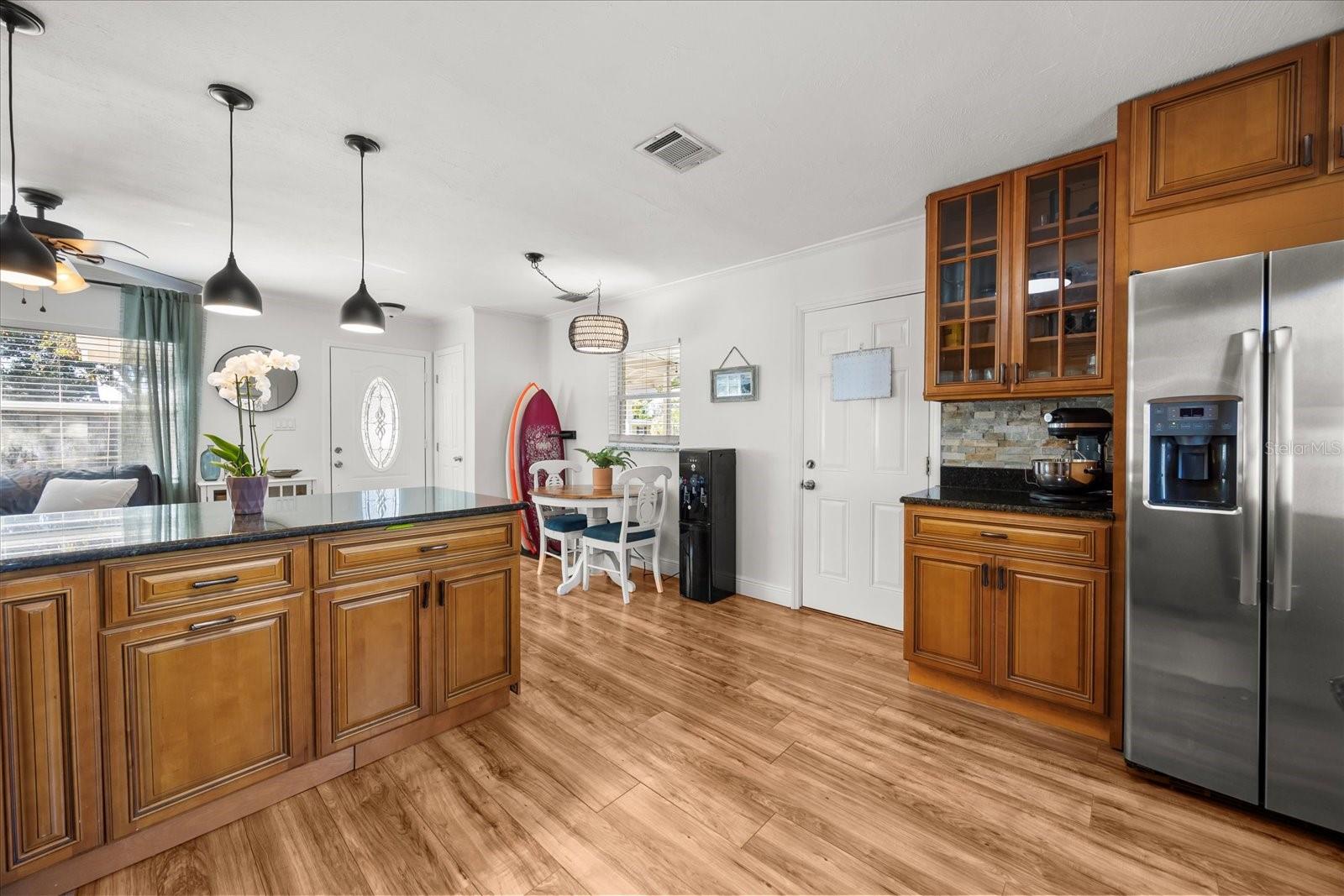 Image 10 of 30 For 1792 Chilean Lane