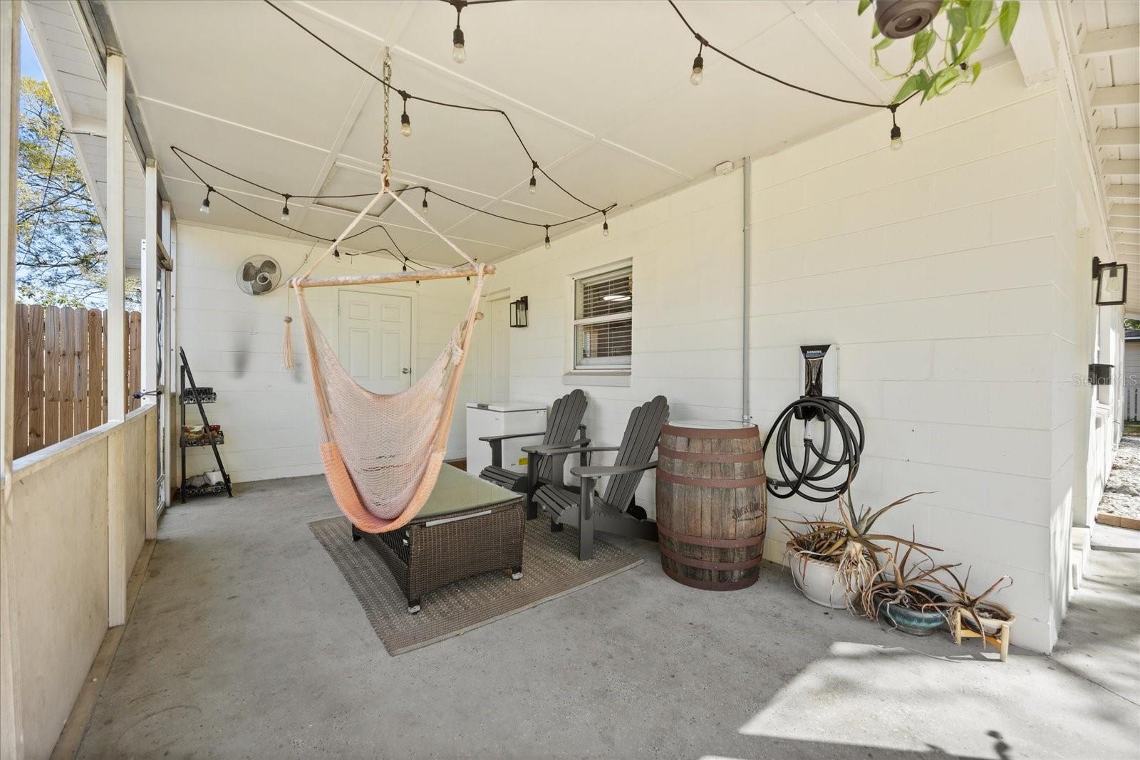 Image 12 of 30 For 1792 Chilean Lane