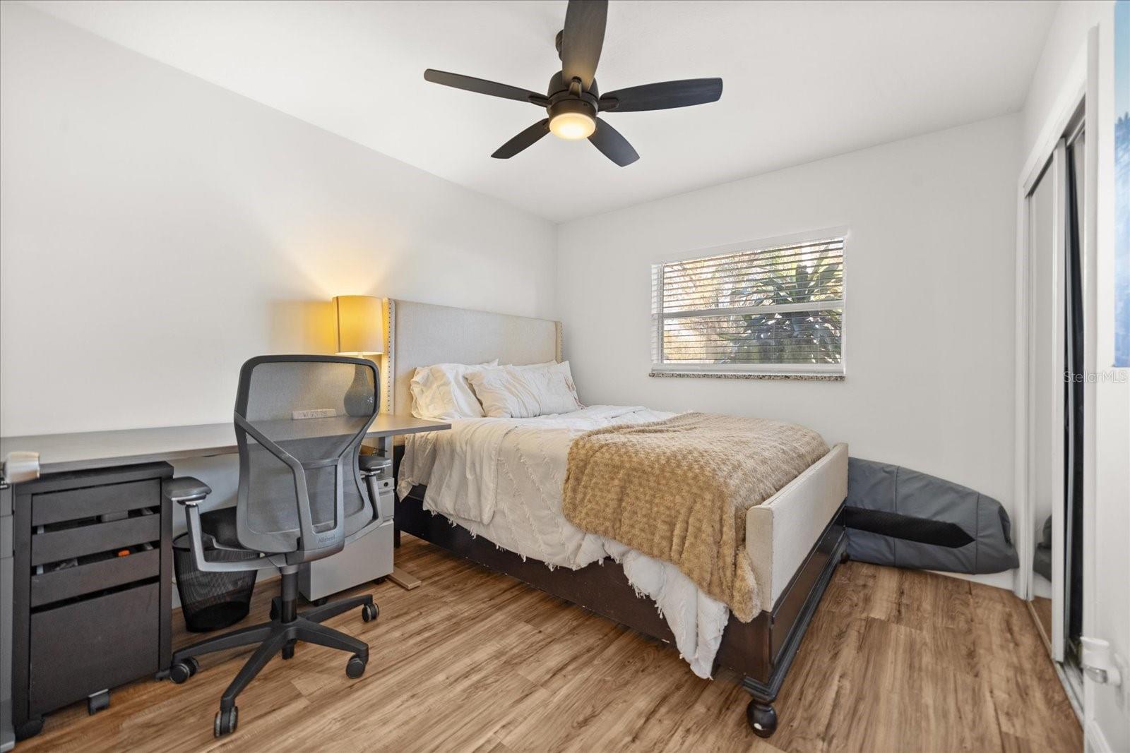 Image 13 of 30 For 1792 Chilean Lane