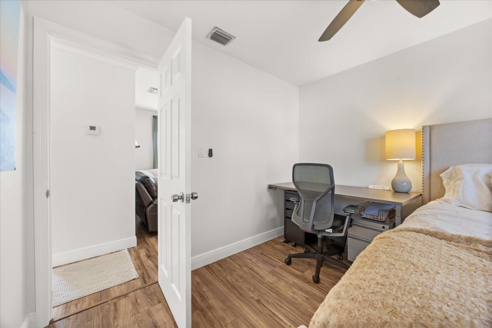 Image 14 of 30 For 1792 Chilean Lane