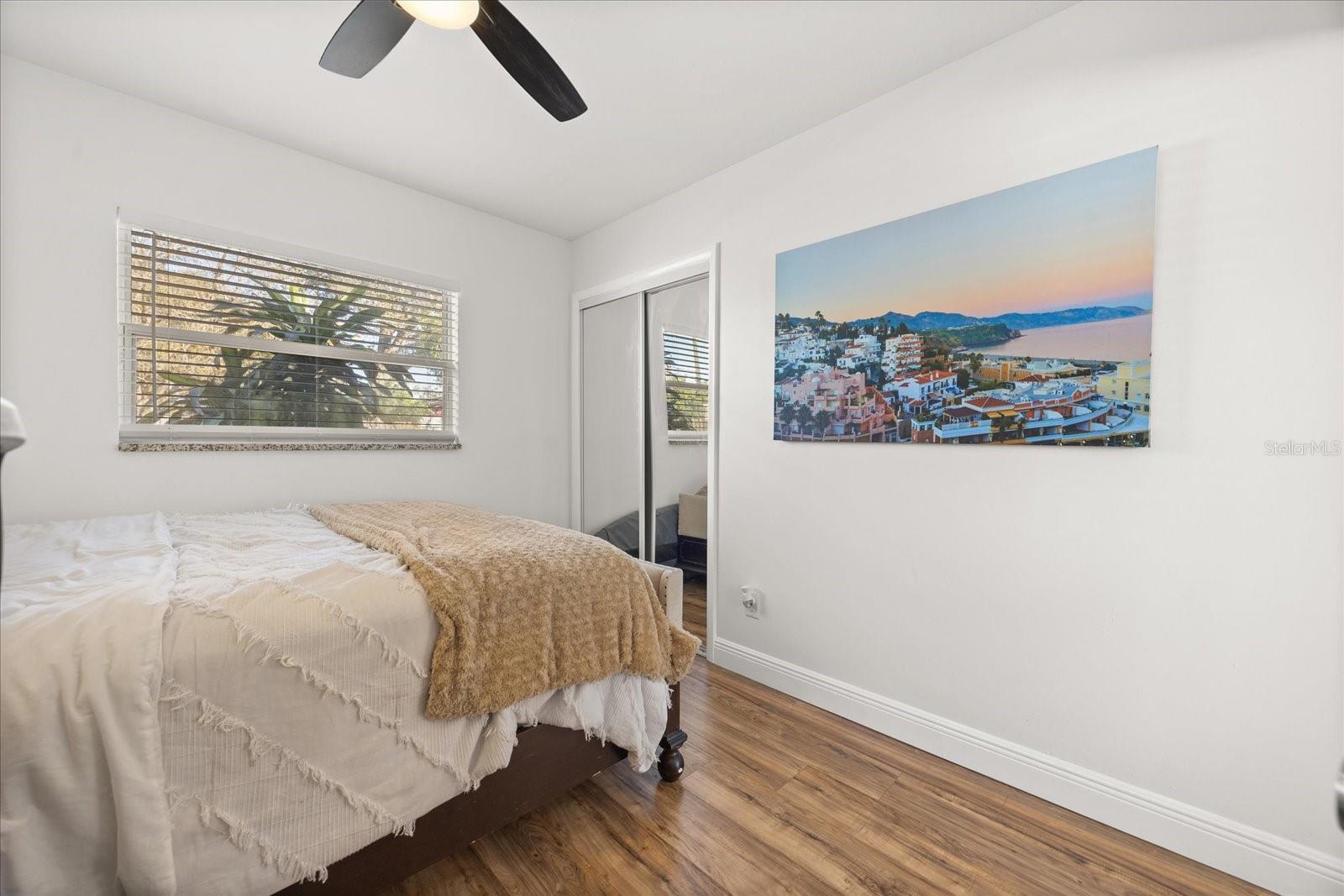 Image 15 of 30 For 1792 Chilean Lane