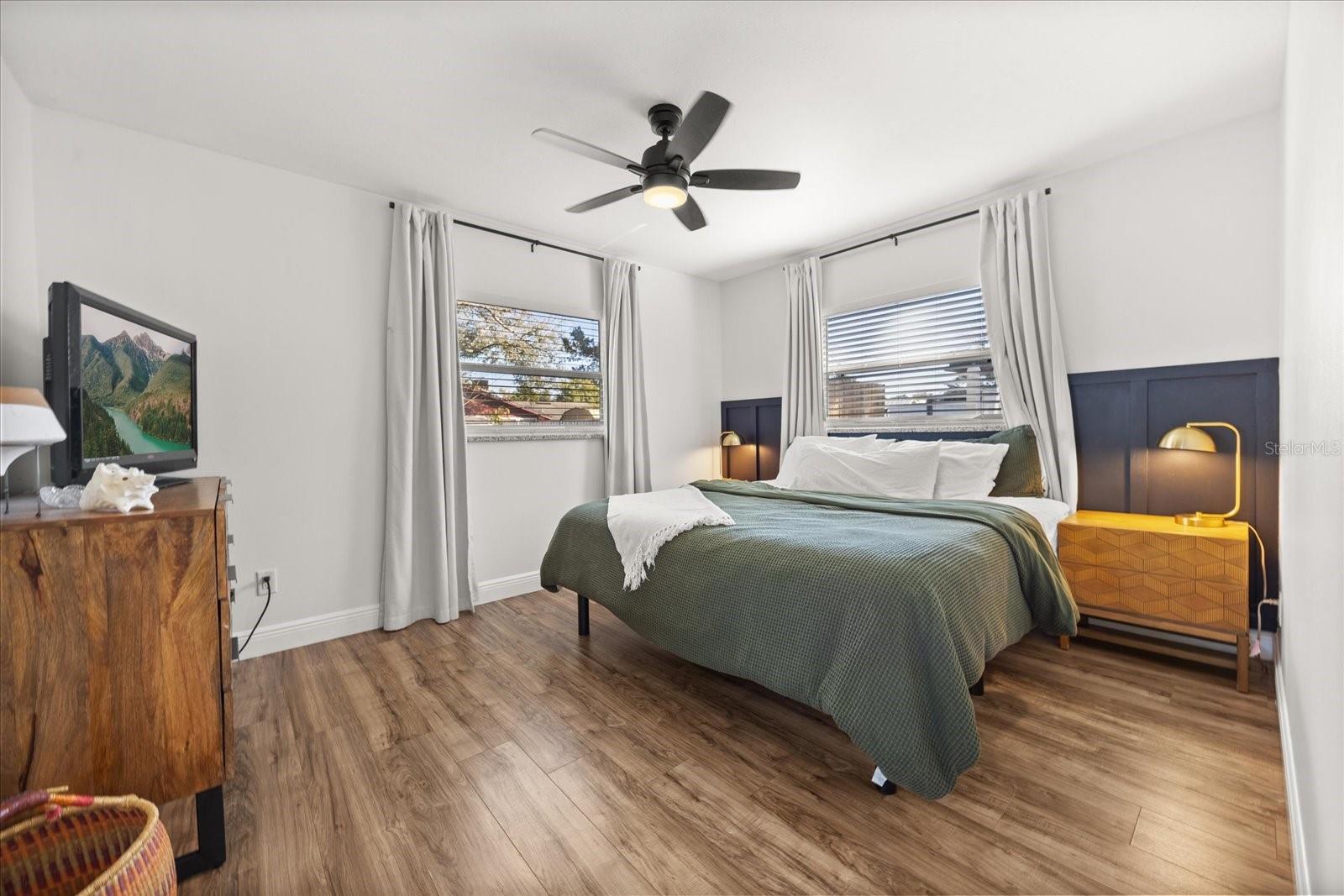 Image 16 of 30 For 1792 Chilean Lane