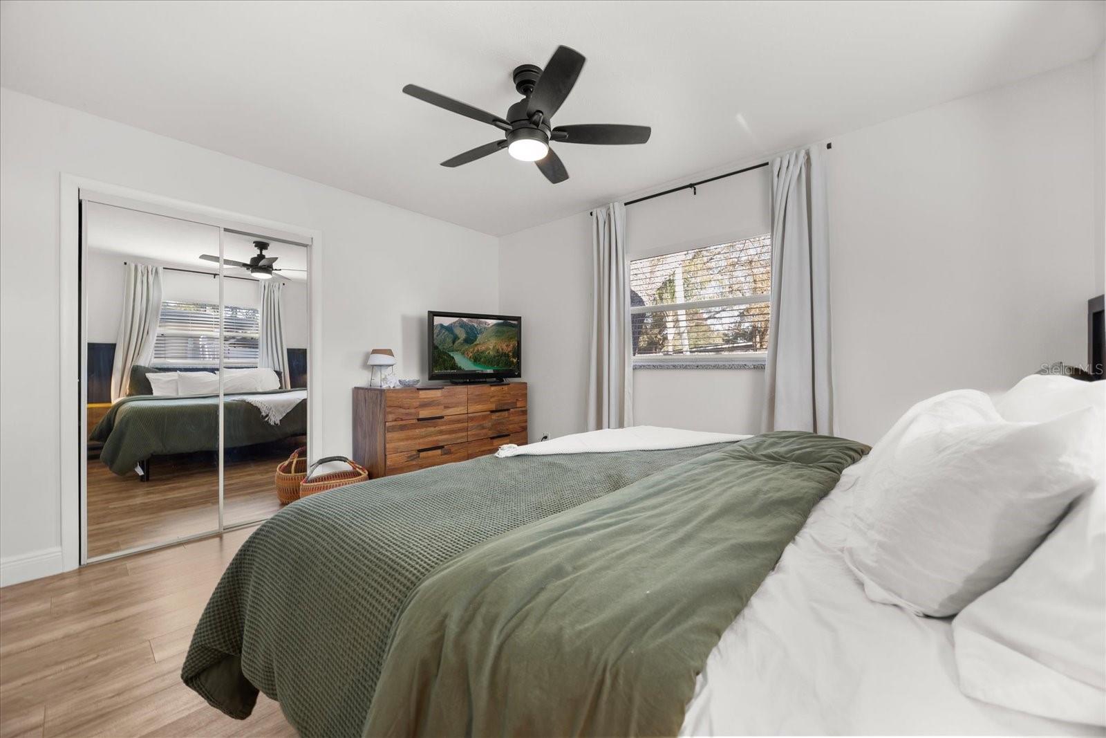 Image 18 of 30 For 1792 Chilean Lane