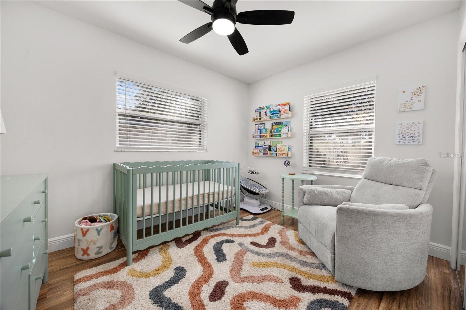 Image 19 of 30 For 1792 Chilean Lane