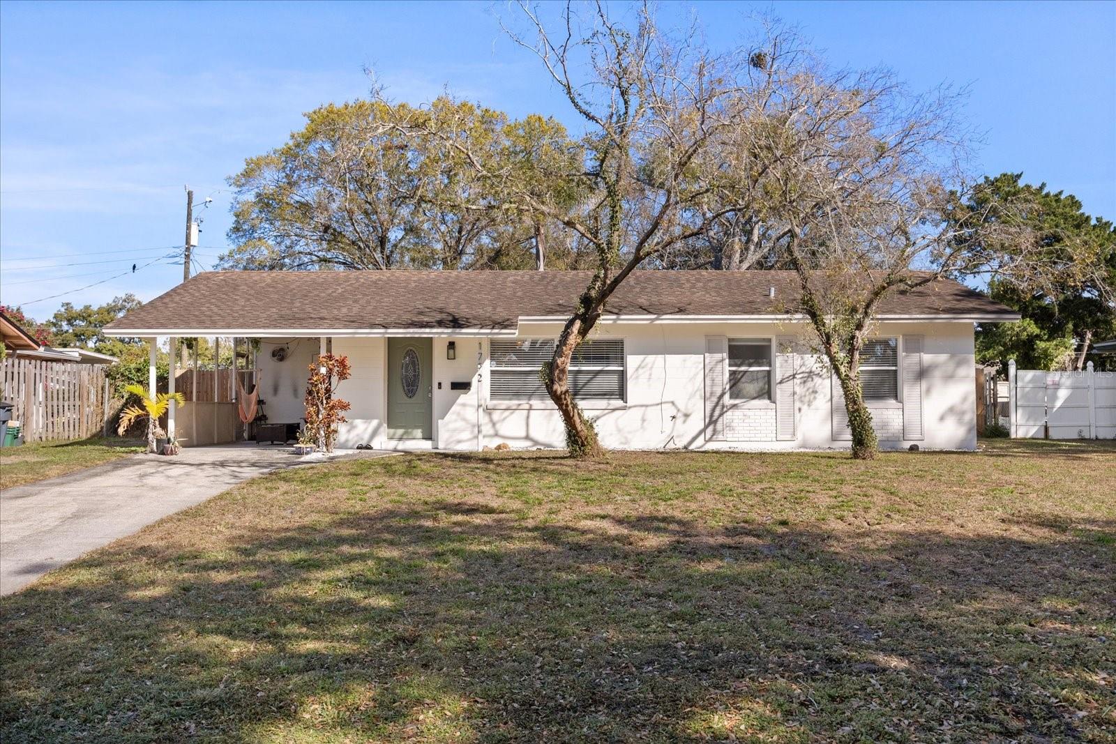 Image 2 of 30 For 1792 Chilean Lane