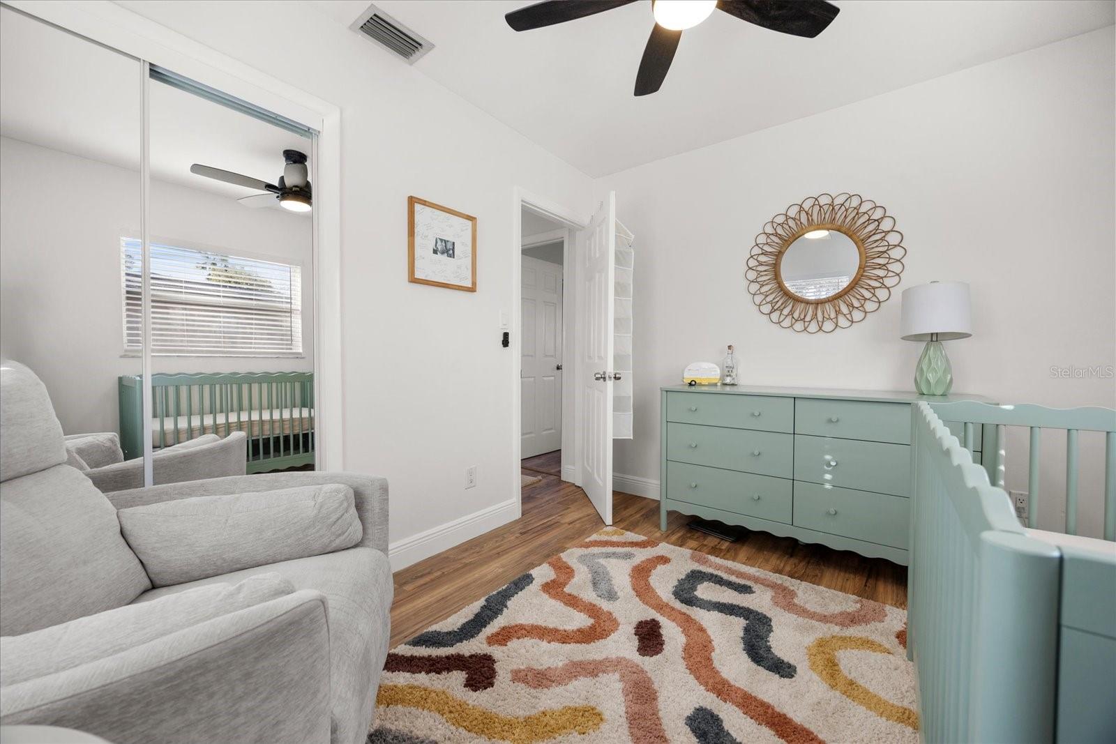 Image 20 of 30 For 1792 Chilean Lane