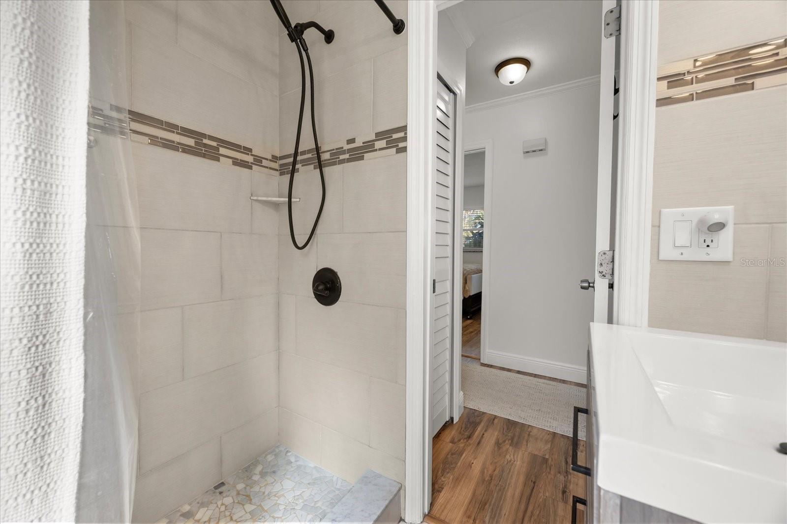 Image 23 of 30 For 1792 Chilean Lane